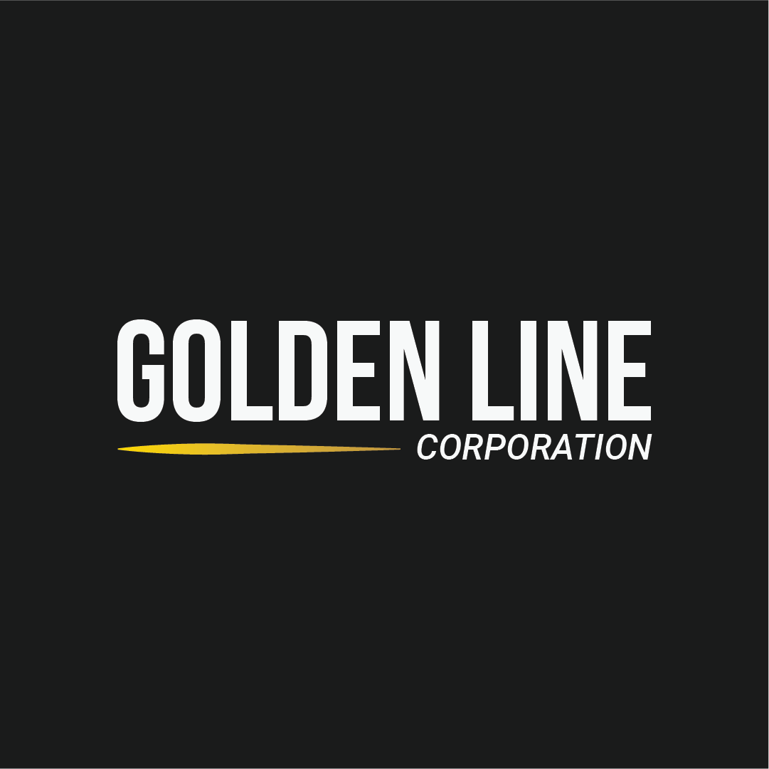 Golden Line Corporation