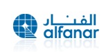 Alfanar Cables