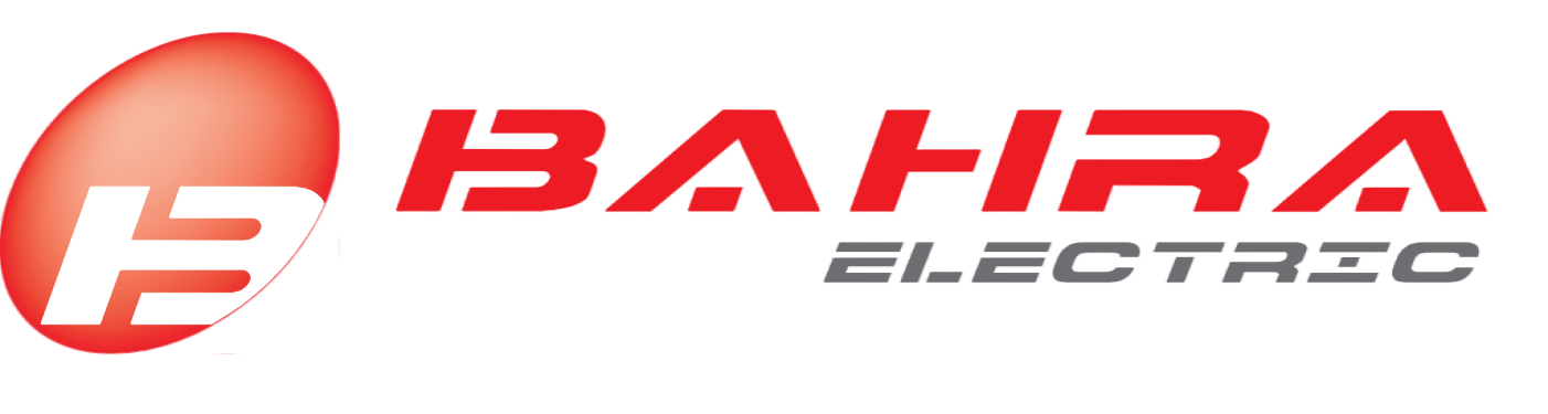 Bahra Electric