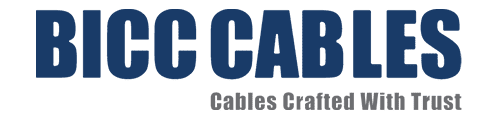 BICC Cables