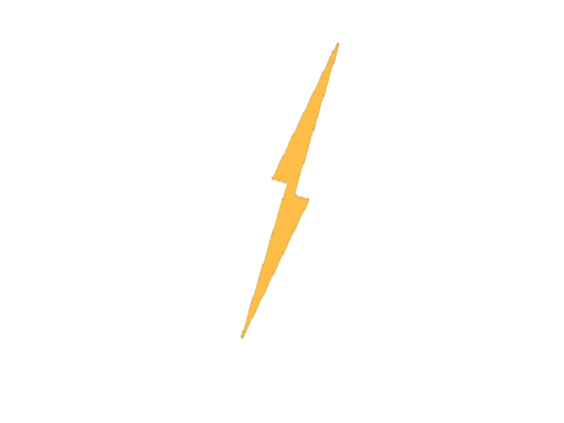 Egypt Cable