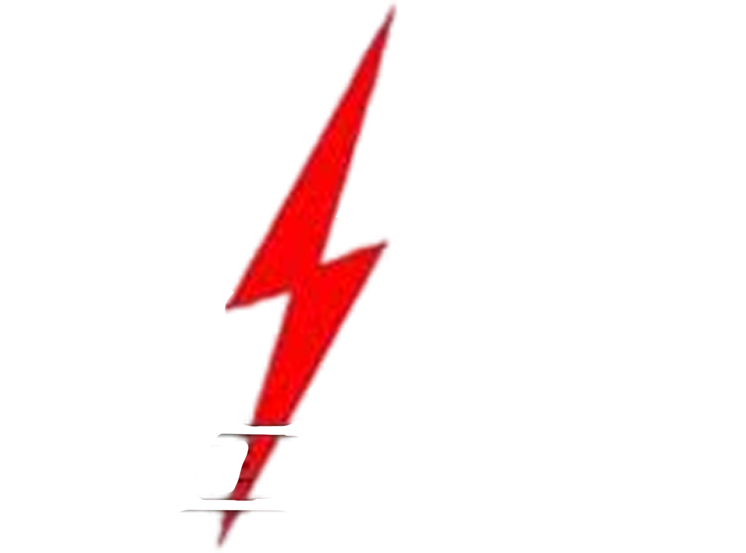 Eladl for Cables