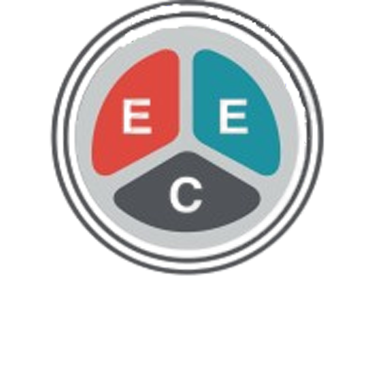 Electro Cable Egypt