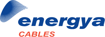 Energya Power Cables