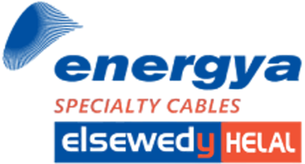 Energya Specialty Cables