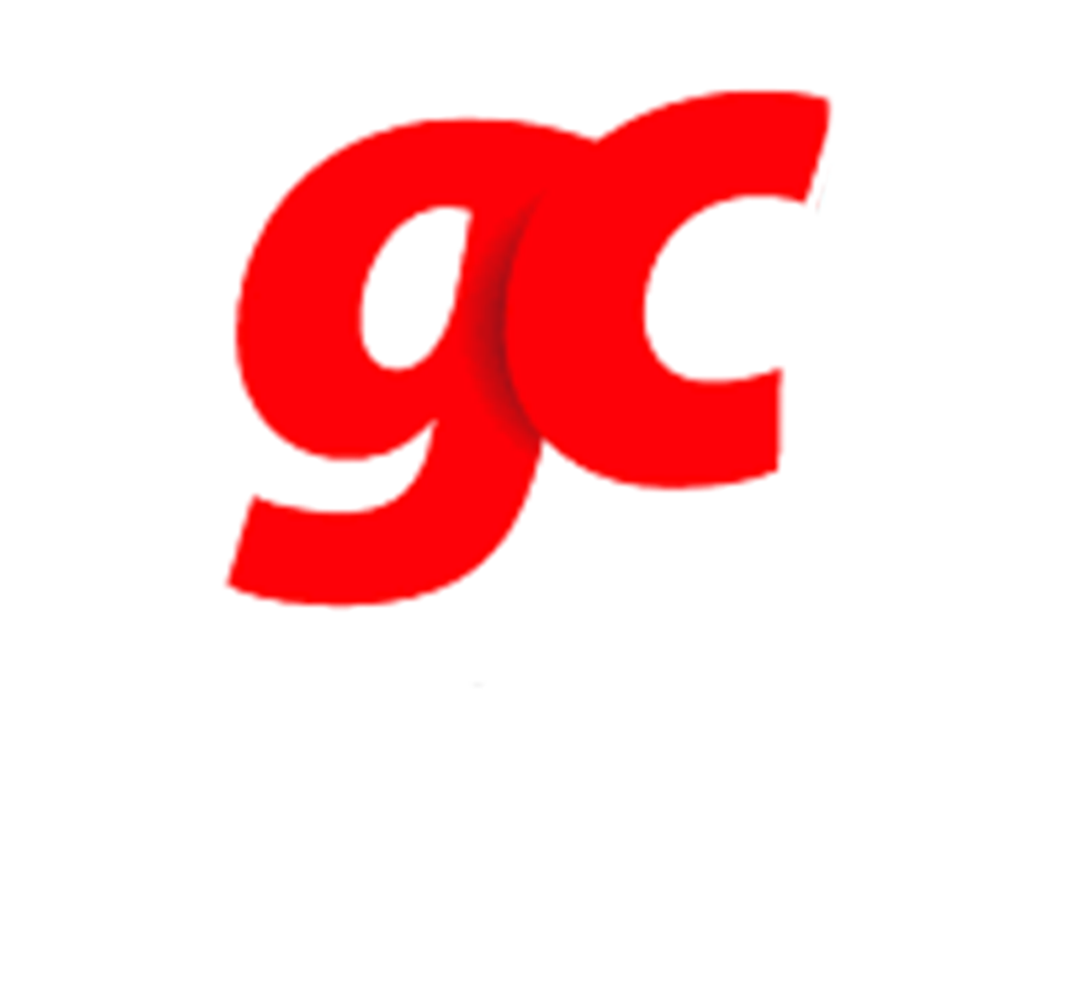 Giza Cable
