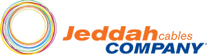 Jeddah Cables