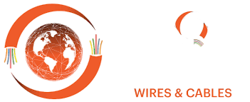 TAQA Cables